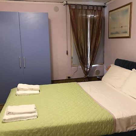 Ca San Vidal Appartamento ヴェネツィア エクステリア 写真