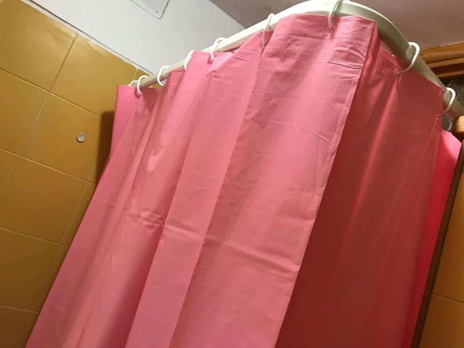 Ca San Vidal Appartamento ヴェネツィア エクステリア 写真