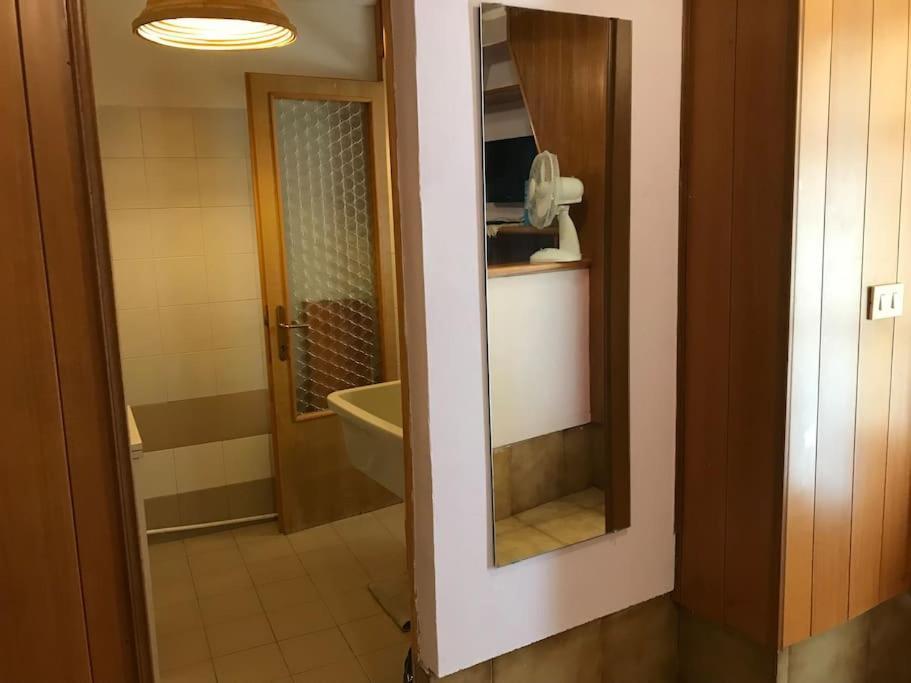 Ca San Vidal Appartamento ヴェネツィア エクステリア 写真